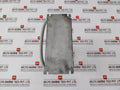 Abb Acs 143-2K1-3 Inverter Drive 50/60Hz
