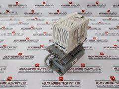Abb Acs 143-2K1-3 Inverter Drive 50/60Hz