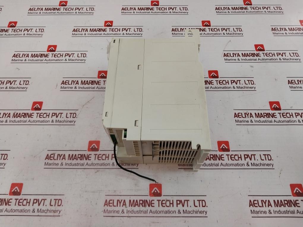 Abb Acs150-01E-09A8-2 Inverter Drive 2.2 Kw Ip20 68581991