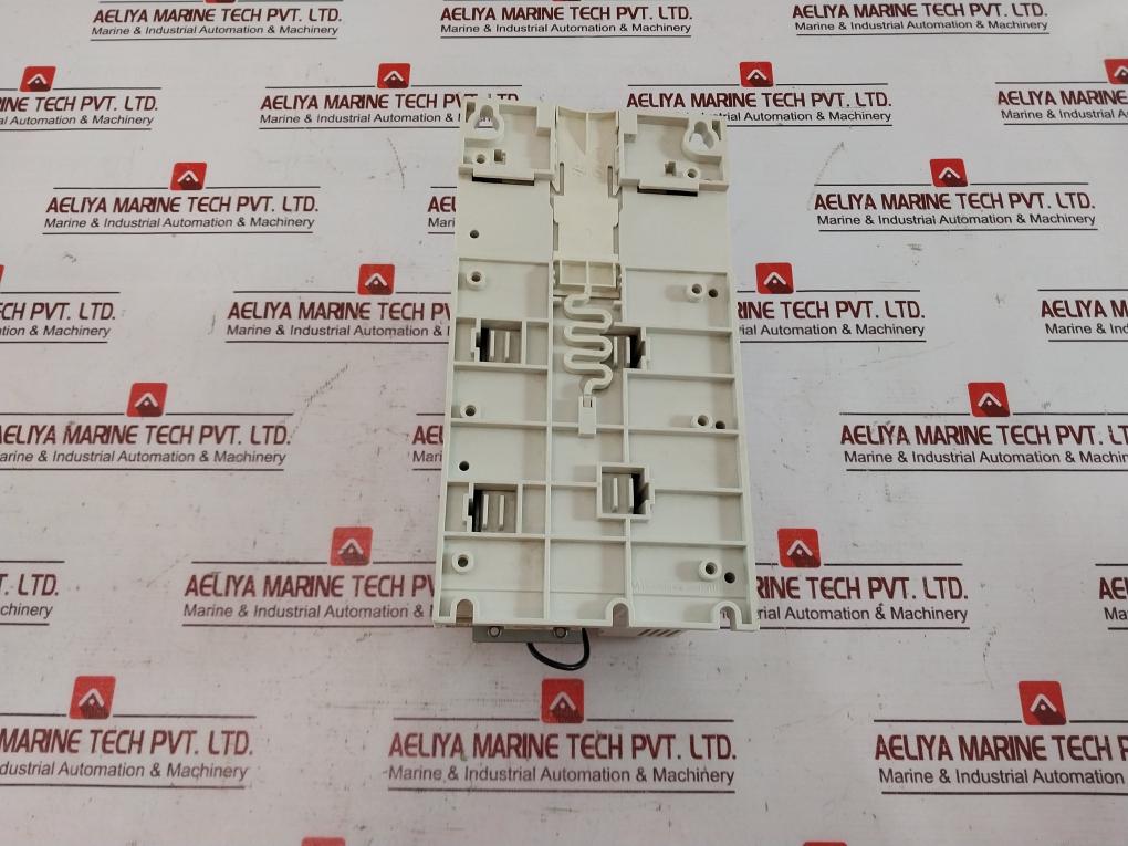 Abb Acs150-01E-09A8-2 Inverter Drive 2.2 Kw Ip20 68581991