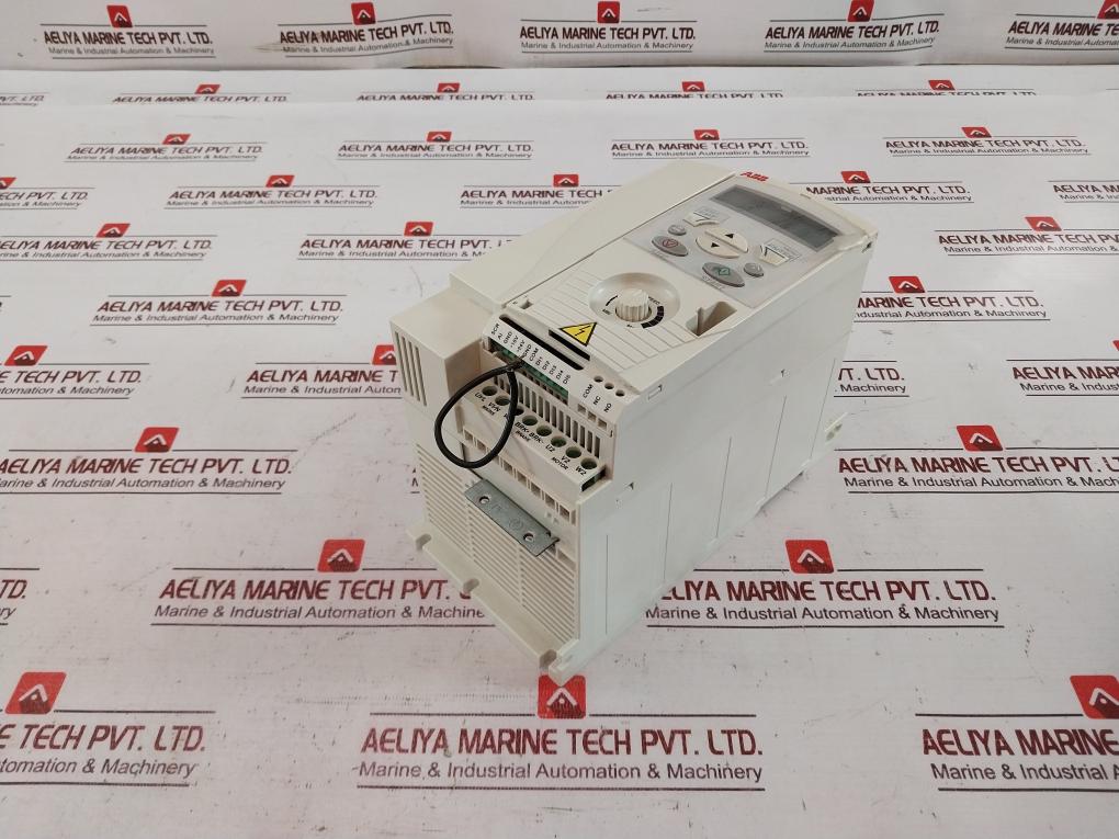 Abb Acs150-01E-09A8-2 Inverter Drive 2.2 Kw Ip20 68581991