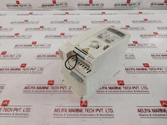 Abb Acs150-01E-09A8-2 Inverter Drive 2.2 Kw Ip20 68581991