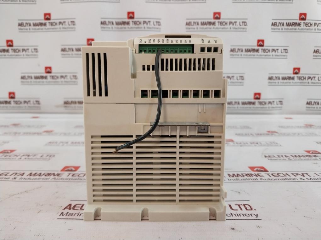 Abb Acs150-01E-09A8-2 Inverter Drive 2.2 Kw Ip20 68581991