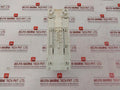 Abb Acs150-03E-01A2-4 Ac Variable Frequency Drive 3-400V/480V 0–500 Hz 68581737