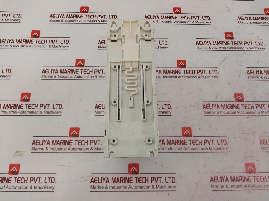 Abb Acs150-03E-01A2-4 Ac Variable Frequency Drive 3-400V/480V 0–500 Hz 68581737
