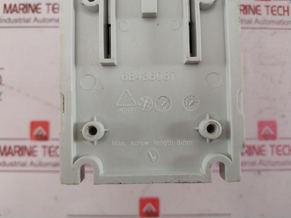 Abb Acs150-03E-01A2-4 Ac Variable Frequency Drive 3-400V/480V 0–500 Hz 68581737