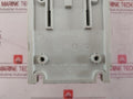 Abb Acs150-03E-01A2-4 Ac Variable Frequency Drive 3-400V/480V 0–500 Hz 68581737