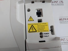 Abb Acs310-03E-25A4-4 Ac Drive Module 11Kw(15Hp)34A/28A 48-63Hz