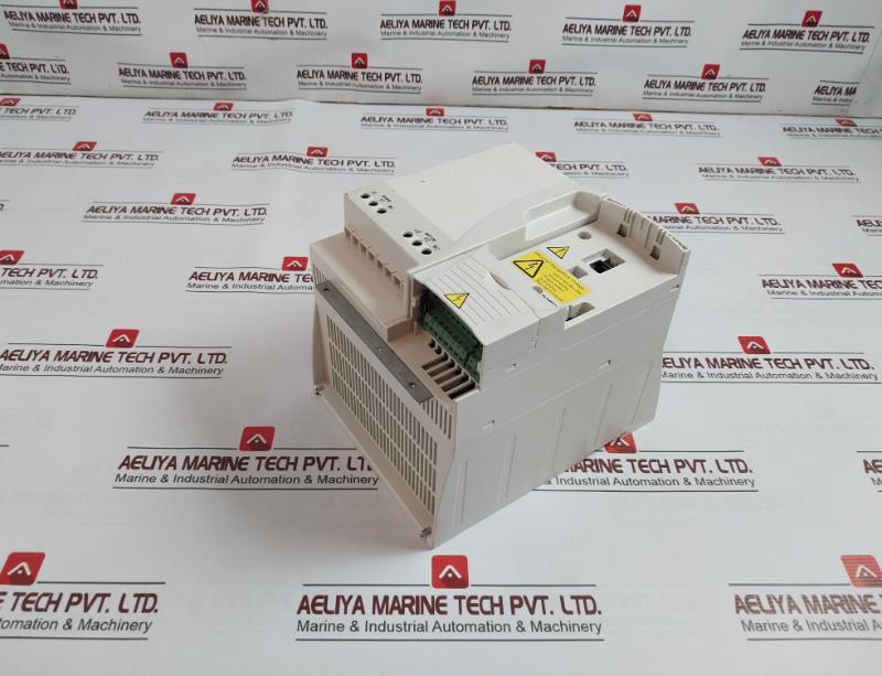 Abb Acs310-03E-25A4-4 Ac Drive Module 11Kw(15Hp)34A/28A 48-63Hz