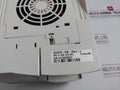 Abb Acs310-03E-25A4-4 Ac Drive Module 11Kw(15Hp)34A/28A 48-63Hz