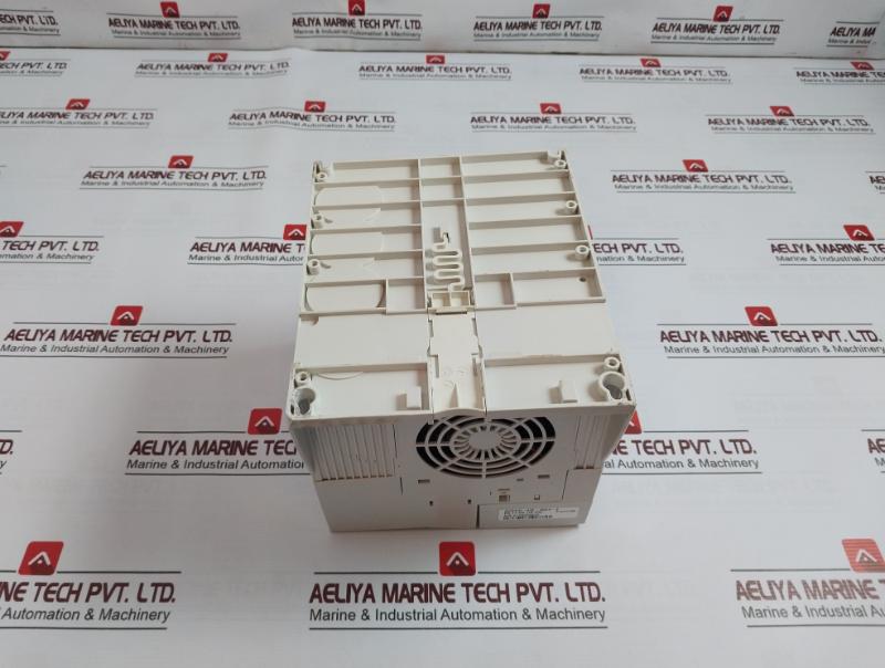 Abb Acs310-03E-25A4-4 Ac Drive Module 11Kw(15Hp)34A/28A 48-63Hz