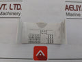 Abb Acs310-03E-34A1-4 Lv Ac Drive Module For Pump And Fan 30 Vdc