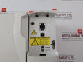 Abb Acs310-03E-34A1-4 Lv Ac Drive Module For Pump And Fan 30 Vdc