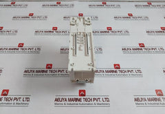 Abb Acs355-01E-02A4-2 Variable Frequency Inverter 30 Vdc 0.37 Kw