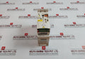 Abb Acs355-03E-02A4-4 Frequency Converter 3Aua0000058184 400V/480V 4.1A/3.4A