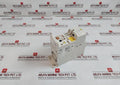 Abb Acs355-03E-02A4-4 Frequency Converter 3Aua0000058184 400V/480V 4.1A/3.4A