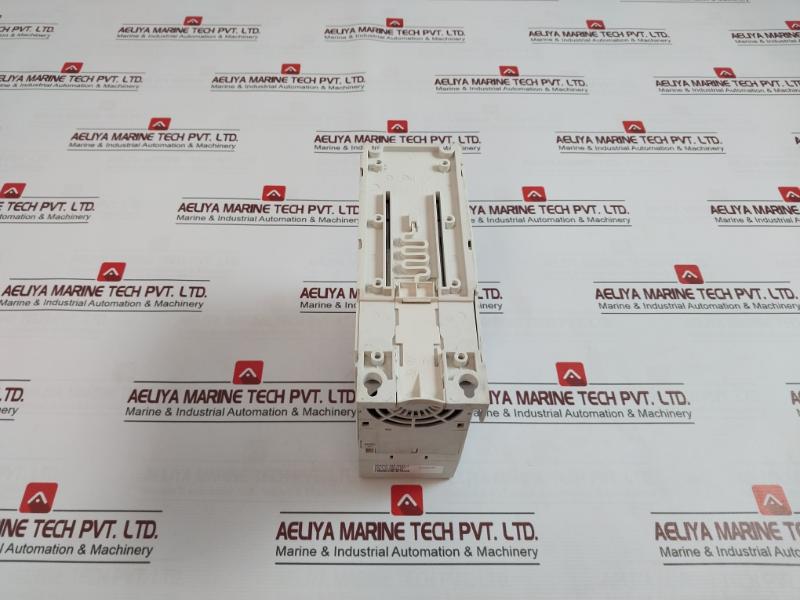 Abb Acs355-03E-02A4-4 Frequency Converter 3Aua0000058184 400V/480V 4.1A/3.4A