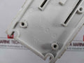 Abb Acs355-03e-02a4-4 Frequency Inverter Ip20 400v/480v (Not Working)