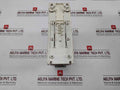 Abb Acs355-03e-02a4-4 Frequency Inverter Ip20 400v/480v (Not Working)