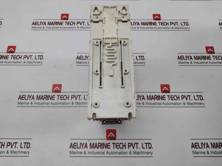 Abb Acs355-03e-02a4-4 Frequency Inverter Ip20 400v/480v (Not Working)