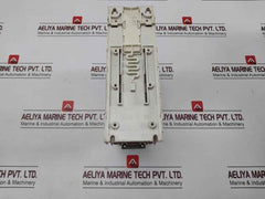 Abb Acs355-03e-02a4-4 Frequency Inverter Ip20 400v/480v (Not Working)