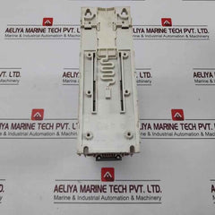 Abb Acs355-03e-02a4-4 Frequency Inverter Ip20 400v/480v (Not Working)