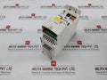 Abb Acs355-03e-02a4-4 Frequency Inverter Ip20 400v/480v (Not Working)