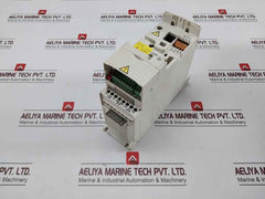 Abb Acs355-03e-02a4-4 Frequency Inverter Ip20 400v/480v (Not Working)