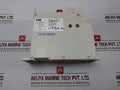 Abb Acs355-03e-02a4-4 Frequency Inverter Ip20 400v/480v (Not Working)