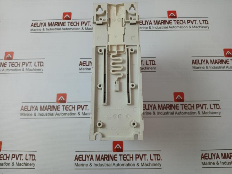 Abb Acs355-03E-02A4-4 Machinery Drive Module 3-400V/480V 3Aua0000058184 599Hz