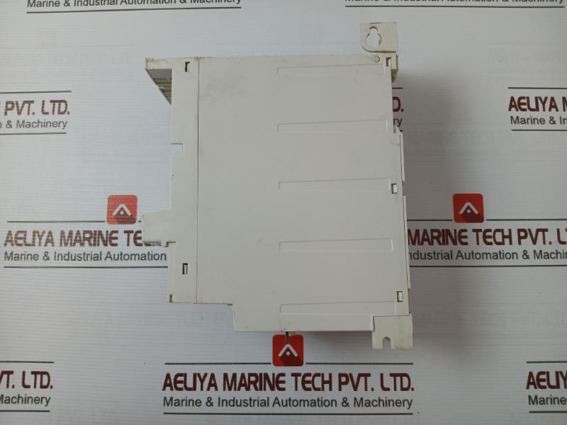 Abb Acs355-03E-02A4-4 Machinery Drive Module 3-400V/480V 3Aua0000058184 599Hz