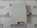 Abb Acs355-03E-02A4-4 Machinery Drive Module 3-400V/480V 3Aua0000058184 599Hz