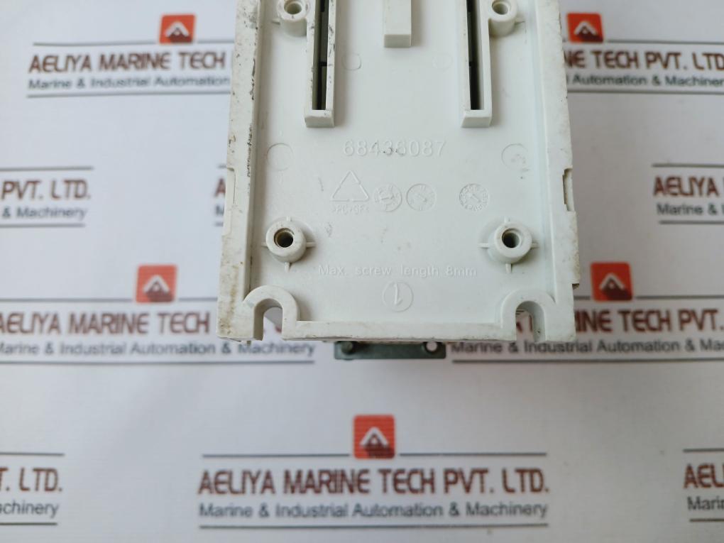 ABB ACS355-03E-03A3-4/ 3AUA0000058185 Inverter Drive IP20