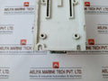 ABB ACS355-03E-03A3-4/ 3AUA0000058185 Inverter Drive IP20