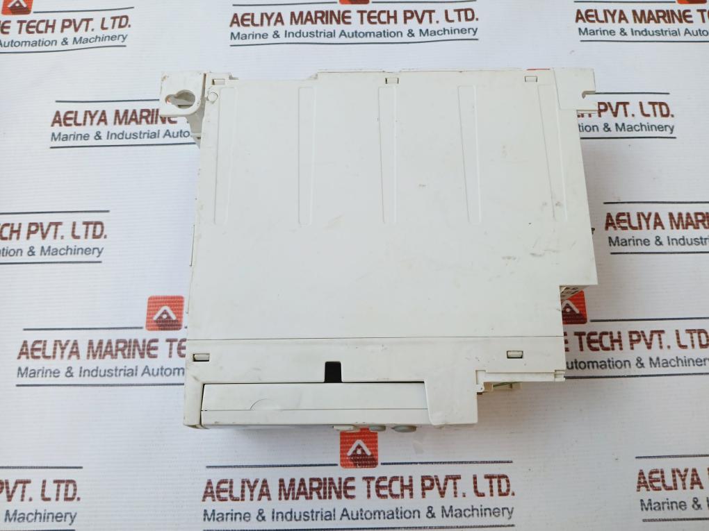 ABB ACS355-03E-03A3-4/ 3AUA0000058185 Inverter Drive IP20