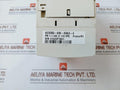ABB ACS355-03E-03A3-4/ 3AUA0000058185 Inverter Drive IP20