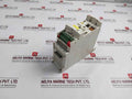 Abb Acs355-03e-03a3-4 3 Phase Variable Frequency Drive 400v/480v (not Working)