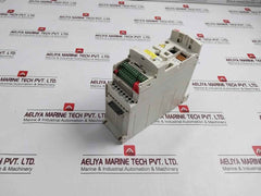 Abb Acs355-03e-03a3-4 3 Phase Variable Frequency Drive 400v/480v (not Working)