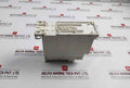Abb Acs355-03e-03a3-4 3 Phase Variable Frequency Drive 400v/480v (not Working)