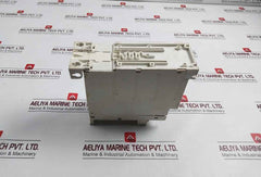 Abb Acs355-03e-03a3-4 3 Phase Variable Frequency Drive 400v/480v (not Working)