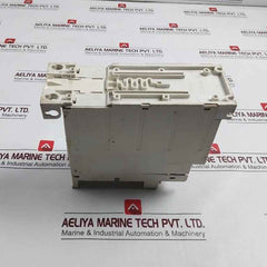 Abb Acs355-03e-03a3-4 3 Phase Variable Frequency Drive 400v/480v (not Working)