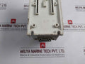 Abb Acs355-03e-03a3-4 3 Phase Variable Frequency Drive 400v/480v (not Working)