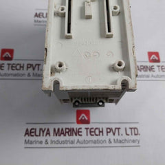Abb Acs355-03e-03a3-4 3 Phase Variable Frequency Drive 400v/480v (not Working)
