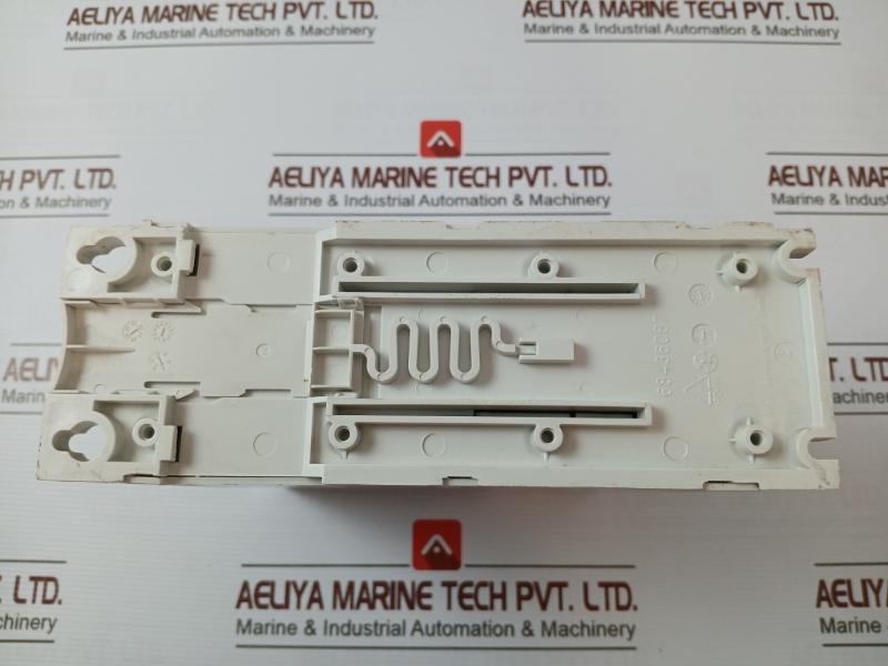 Abb Acs355-03E-03A3-4 Machinery Drive Module 3Aua0000058185 48/63Hz 3-400V/480V