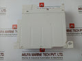 Abb Acs355-03E-03A3-4 Machinery Drive Module 3Aua0000058185 48/63Hz 3-400V/480V