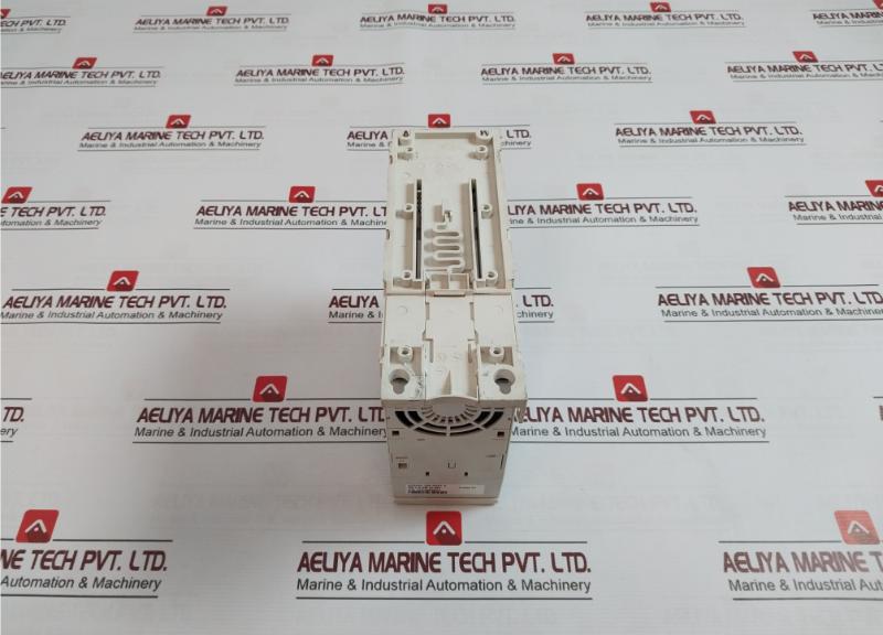 Abb Acs355-03E-04A1-4 Frequency Converter 3Aua0000058186 Ip20 30Vdc 400V/480V