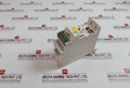 Abb Acs355-03E-04A1-4 Frequency Converter 3Aua0000058186 Ip20 400V/480V 30Vdc