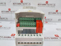 Abb Acs355-03E-04A1-4 Inverter Drive 3Aua0000058186,68436087