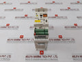Abb Acs355-03E-04A1-4 Inverter Drive 3Aua0000058186,68436087