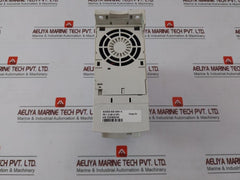 Abb Acs355-03E-04A1-4 Inverter Drive 3Aua0000058186,68436087